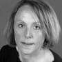 Denise Bates