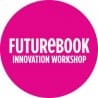 FB innov wshop logo
