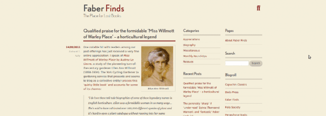 Screenshot-Faber Finds | The Place for Lost Books - Mozilla Firefox