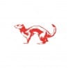 Whittrick Press Logo3
