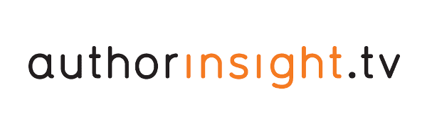 authorinsight1