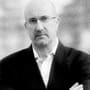 Raymond Khoury