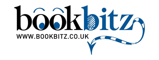 Branding