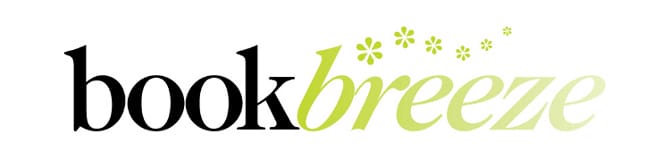 Branding