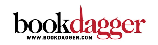 Branding