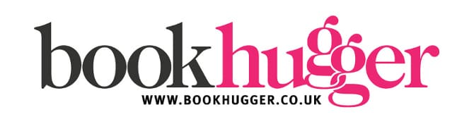 Branding