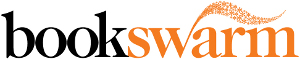 Bookswarm | Delivering digital projects for book publishers, agents and authors