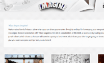 imagine