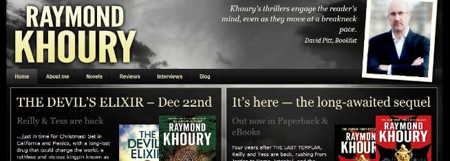 rk