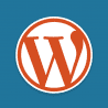 wp-dkblue-orange-640x960